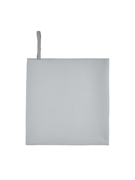 SOL'S Atoll 30 /api/colors/f07121ee-2ff0-449a-ab59-79be9a11aa30 personnalisable