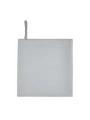 SOL'S Atoll 30 /api/colors/f07121ee-2ff0-449a-ab59-79be9a11aa30 personnalisable