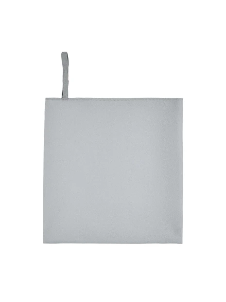 SOL'S Atoll 30 /api/colors/f07121ee-2ff0-449a-ab59-79be9a11aa30 personnalisable