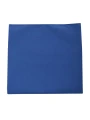 SOL'S Atoll 30 /api/colors/cdd6ba31-692e-4c2e-b1b4-a3a4a50cf176 personnalisable