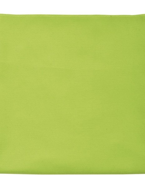 Produits éponges à personnaliser SOL'S Atoll 30 /api/colors/af4ee8a3-ed68-46aa-b351-f8472ceb36f9