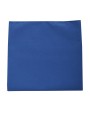 Produits éponges personnalisable SOL'S Atoll 30