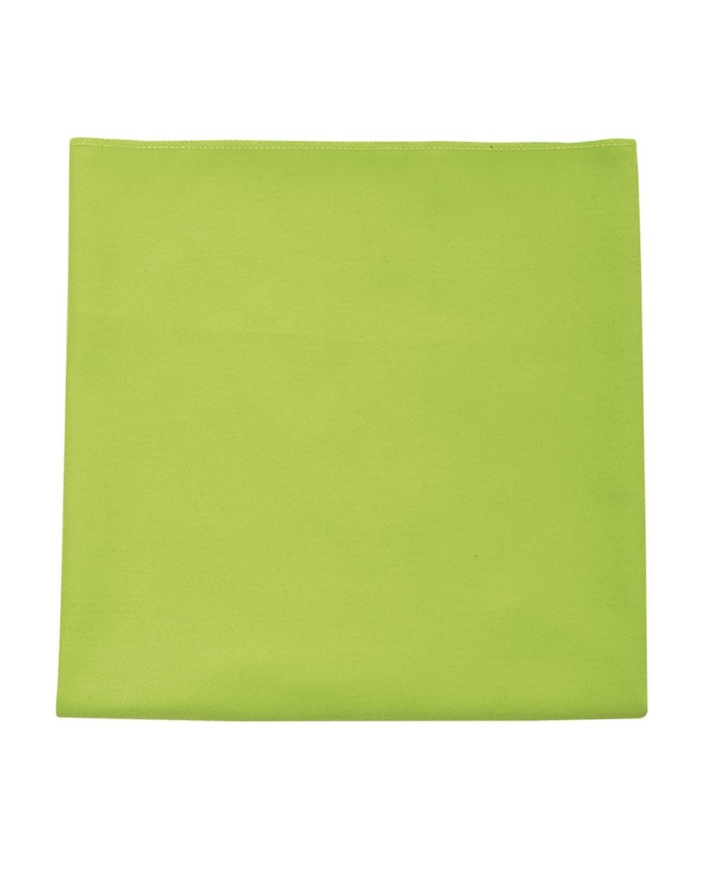 SOL'S Atoll 30 Bad Artikeln personalisierbar