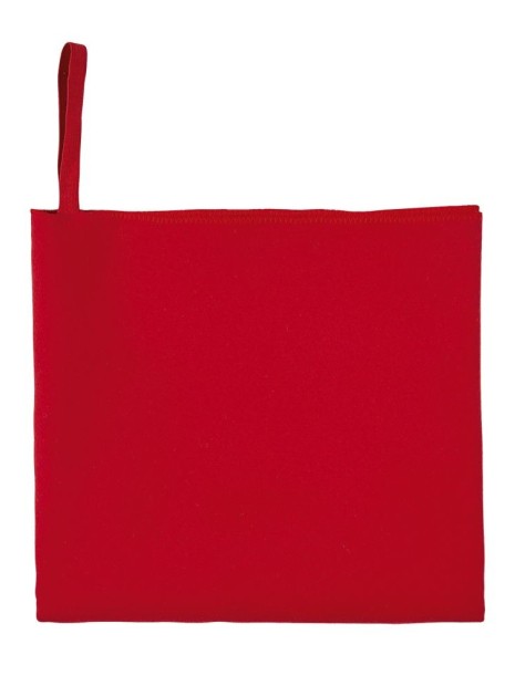 Produits éponges à personnaliser SOL'S Atoll 30 /api/colors/c953313a-9c9d-493b-934e-ddcf8fada2ae