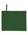 Produits éponges personnalisable SOL'S Atoll 30