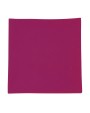 Produits éponges personnalisable SOL'S Atoll 30