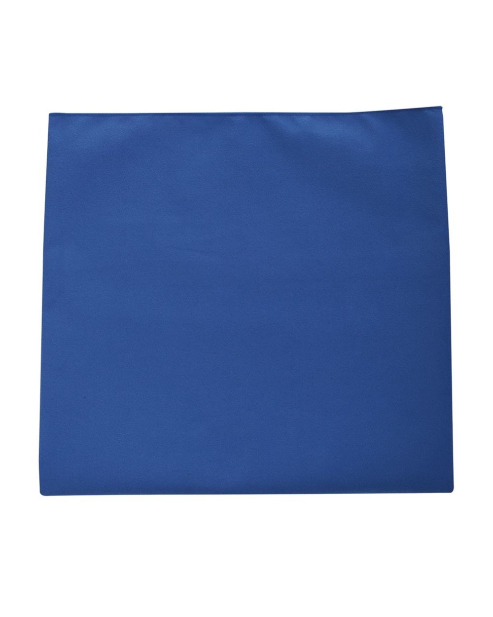 Produits éponges personnalisable SOL'S Atoll 30