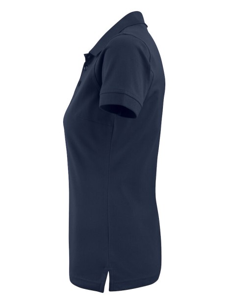 PRINTER Surf Stretch
Polo Pique Femmes /api/colors/b68891a9-1d28-4f7a-8deb-775c45027afd personnalisable