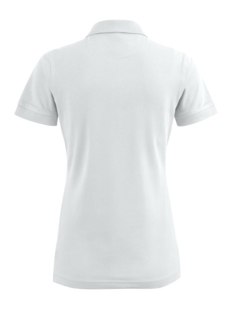 PRINTER Surf Stretch
Polo Pique Femmes /api/colors/7a92cd2d-10d2-40b4-928b-296bb7487506 personnalisable