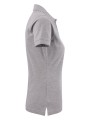 PRINTER Surf Stretch
Polo Pique Femmes /api/colors/affde0b2-3f9e-462b-8bbe-959997fedc42 personnalisable