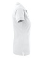 PRINTER Surf Stretch
Polo Pique Femmes /api/colors/7a92cd2d-10d2-40b4-928b-296bb7487506 personnalisable