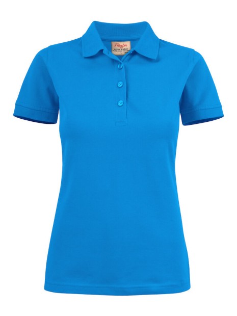 PRINTER Surf Stretch
Polo Pique Femmes /api/colors/45b9cf3b-b524-4443-b0ee-8d51495fe270 personnalisable