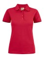 PRINTER Surf Stretch
Polo Pique Femmes /api/colors/c953313a-9c9d-493b-934e-ddcf8fada2ae personnalisable