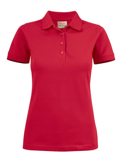 PRINTER Surf Stretch
Polo Pique Femmes /api/colors/c953313a-9c9d-493b-934e-ddcf8fada2ae personnalisable
