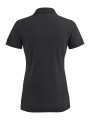 PRINTER Surf Stretch
Polo Pique Femmes /api/colors/b9fdad4a-5e94-45cb-8c03-c08b349b28c3 personnalisable