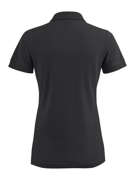 PRINTER Surf Stretch
Polo Pique Femmes /api/colors/b9fdad4a-5e94-45cb-8c03-c08b349b28c3 personnalisable