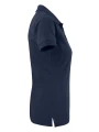 PRINTER Surf Stretch Polo Pique Femmes /api/colors/b68891a9-1d28-4f7a-8deb-775c45027afd personnalisable