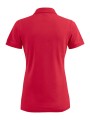 PRINTER Surf Stretch
Polo Pique Femmes /api/colors/c953313a-9c9d-493b-934e-ddcf8fada2ae personnalisable