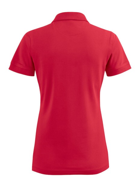 PRINTER Surf Stretch
Polo Pique Femmes /api/colors/c953313a-9c9d-493b-934e-ddcf8fada2ae personnalisable