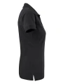 PRINTER Surf Stretch Polo Pique Femmes /api/colors/b9fdad4a-5e94-45cb-8c03-c08b349b28c3 personnalisable