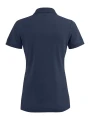 PRINTER Surf Stretch Polo Pique Femmes /api/colors/b68891a9-1d28-4f7a-8deb-775c45027afd personnalisable