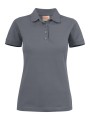 PRINTER Surf Stretch
Polo Pique Femmes /api/colors/42985ae1-1376-417b-a8c9-1d6243c6854b personnalisable