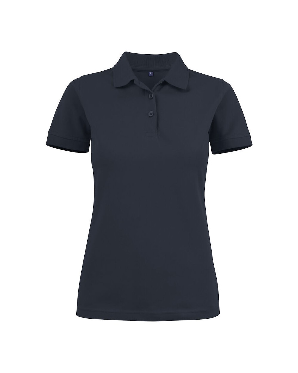 Polo's PRINTER Surf Stretch
Polo Pique Dames voor bedrukking &amp; borduring