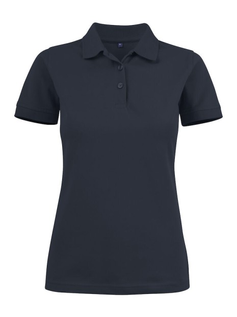 PRINTER Surf Stretch
Polo Pique Femmes /api/colors/95f4e81b-11b6-45f1-84d4-621b43505b56 personnalisable