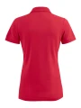 PRINTER Surf Stretch Polo Pique Femmes /api/colors/c953313a-9c9d-493b-934e-ddcf8fada2ae personnalisable