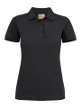 PRINTER Surf Stretch
Polo Pique Femmes /api/colors/b9fdad4a-5e94-45cb-8c03-c08b349b28c3 personnalisable