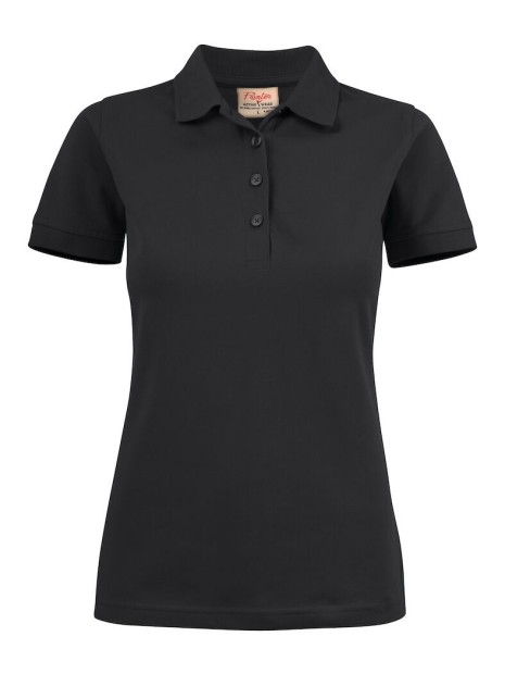 PRINTER Surf Stretch
Polo Pique Femmes /api/colors/b9fdad4a-5e94-45cb-8c03-c08b349b28c3 personnalisable