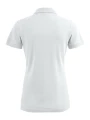 PRINTER Surf Stretch Polo Pique Femmes /api/colors/7a92cd2d-10d2-40b4-928b-296bb7487506 personnalisable