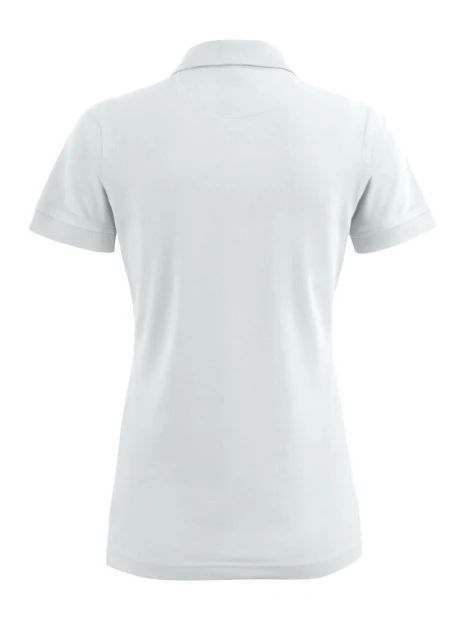 PRINTER Surf Stretch Polo Pique Femmes /api/colors/7a92cd2d-10d2-40b4-928b-296bb7487506 personnalisable
