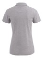 PRINTER Surf Stretch
Polo Pique Femmes /api/colors/affde0b2-3f9e-462b-8bbe-959997fedc42 personnalisable