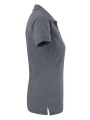 PRINTER Surf Stretch Polo Pique Femmes /api/colors/42985ae1-1376-417b-a8c9-1d6243c6854b personnalisable
