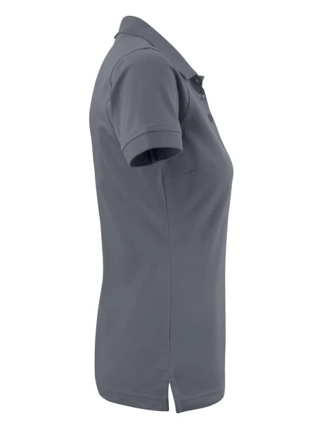 PRINTER Surf Stretch Polo Pique Femmes /api/colors/42985ae1-1376-417b-a8c9-1d6243c6854b personnalisable