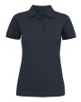 Polo's PRINTER Surf Stretch
Polo Pique Dames voor bedrukking &amp; borduring