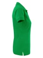 PRINTER Surf Stretch Polo Pique Femmes /api/colors/c99345fb-1b7d-4c34-a4fd-8c1d7d7cbb57 personnalisable