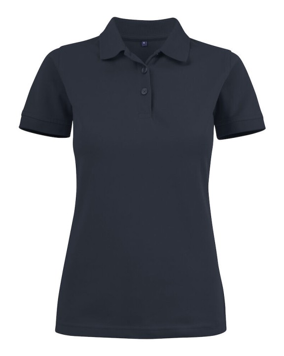 Polos personnalisable PRINTER Surf Stretch
Polo Pique Femmes