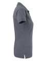 PRINTER Surf Stretch
Polo Pique Femmes /api/colors/42985ae1-1376-417b-a8c9-1d6243c6854b personnalisable