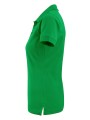 PRINTER Surf Stretch
Polo Pique Femmes /api/colors/c99345fb-1b7d-4c34-a4fd-8c1d7d7cbb57 personnalisable