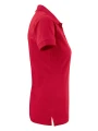 PRINTER Surf Stretch Polo Pique Femmes /api/colors/c953313a-9c9d-493b-934e-ddcf8fada2ae personnalisable