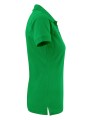 PRINTER Surf Stretch
Polo Pique Femmes /api/colors/c99345fb-1b7d-4c34-a4fd-8c1d7d7cbb57 personnalisable