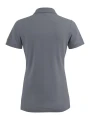 PRINTER Surf Stretch Polo Pique Femmes /api/colors/42985ae1-1376-417b-a8c9-1d6243c6854b personnalisable
