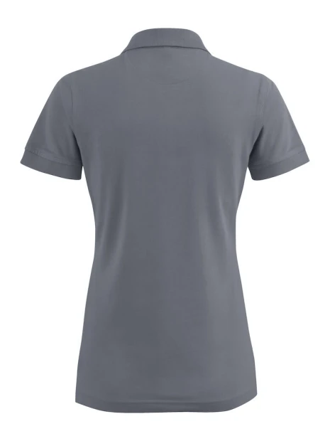 PRINTER Surf Stretch Polo Pique Femmes /api/colors/42985ae1-1376-417b-a8c9-1d6243c6854b personnalisable