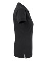 PRINTER Surf Stretch
Polo Pique Femmes /api/colors/b9fdad4a-5e94-45cb-8c03-c08b349b28c3 personnalisable