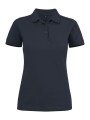 PRINTER Surf Stretch
Polo Pique Femmes /api/colors/95f4e81b-11b6-45f1-84d4-621b43505b56 personnalisable