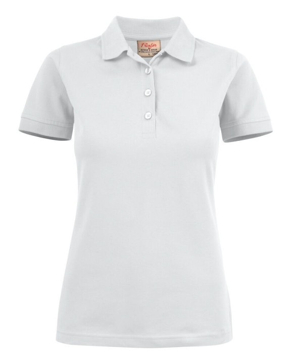 Polos personnalisable PRINTER Surf Stretch
Polo Pique Femmes