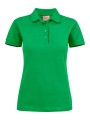 PRINTER Surf Stretch
Polo Pique Femmes /api/colors/c99345fb-1b7d-4c34-a4fd-8c1d7d7cbb57 personnalisable