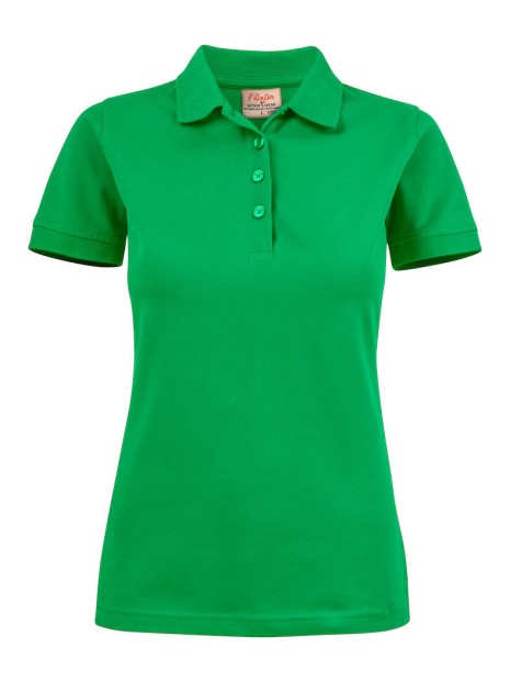 PRINTER Surf Stretch
Polo Pique Femmes /api/colors/c99345fb-1b7d-4c34-a4fd-8c1d7d7cbb57 personnalisable